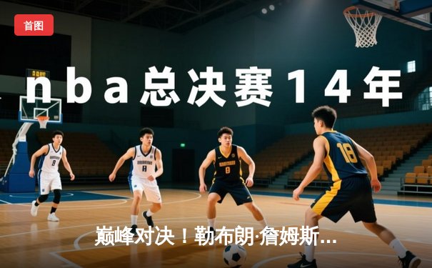 巅峰对决！勒布朗·詹姆斯40＋三双率湖人加时险胜勇士，库里空砍39分