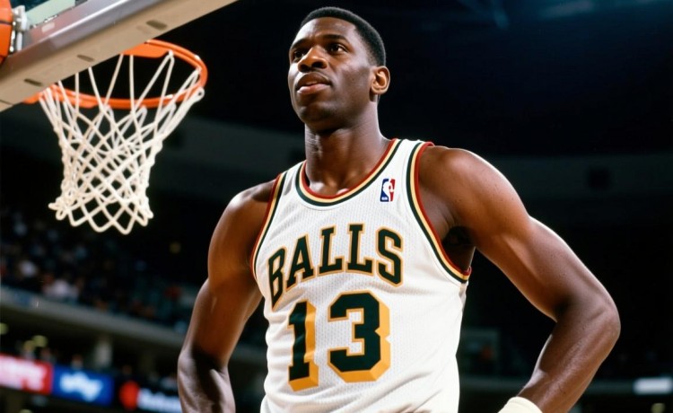 慧博体育app官网